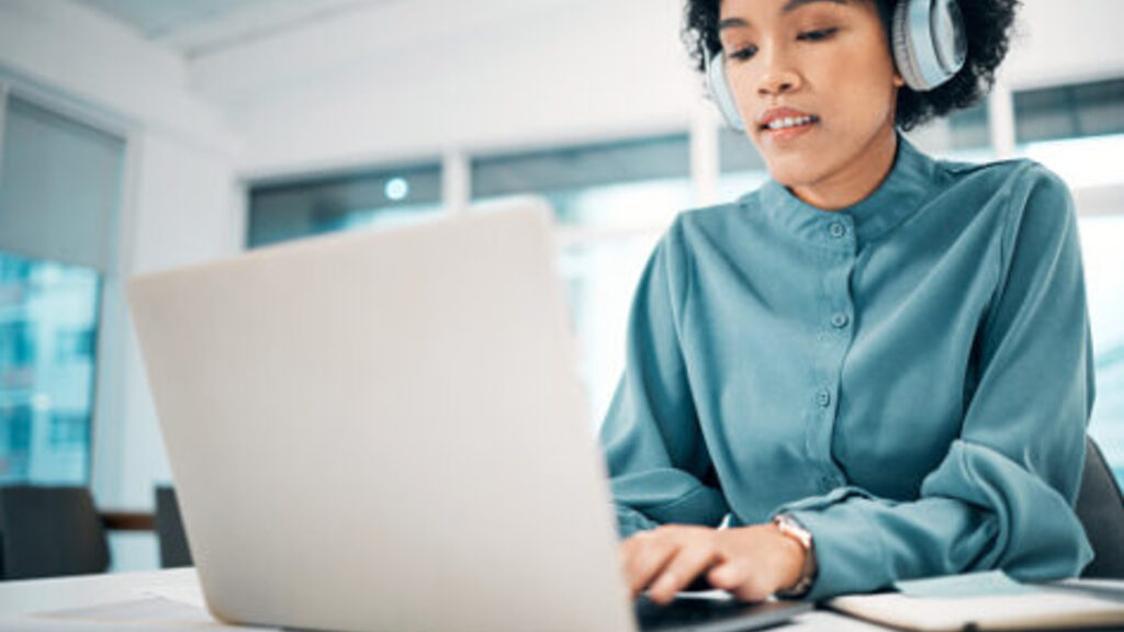 Can Alternative Formats Replace Accessible PDFs Under WCAG and Section 508? image image