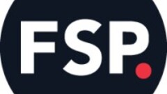 Senior Test Engineer image