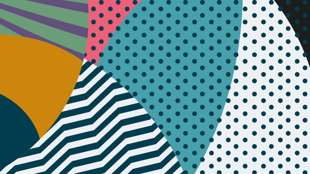 Fuzz-testing in the AI era image