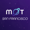 MoT San Francisco