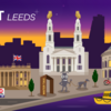 MoT Leeds image