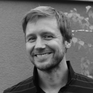 Jan Eumann's profile
