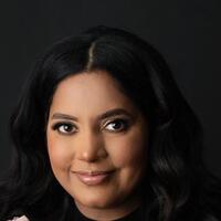 Tharanya Devi Dillibabu profile image