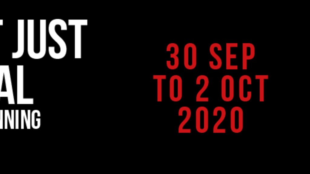 TestBash Manchester 2020 banner image