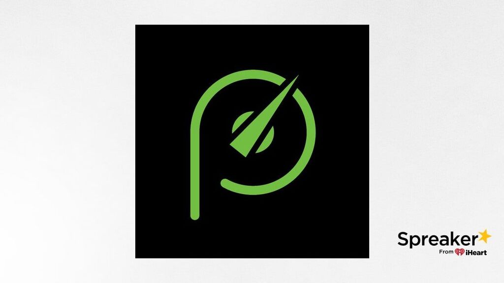 Semiotics - A Future of Observability we are yet to see with William Louth image image