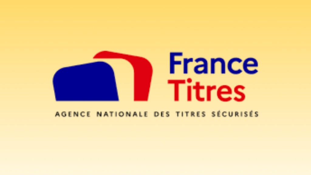 France arrests 15-year-old hacker who stole data of 11.7 million people image image