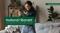 Senior Software Development Engineer in Test image