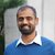 Anupam Krishnamurthy 