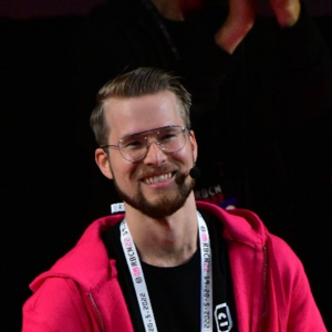 Miikka Solmela