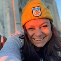 Maite Savoia profile image