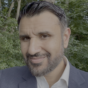 Imran Ali profile image