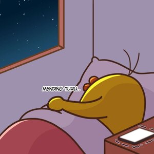 Revita Surya profile image