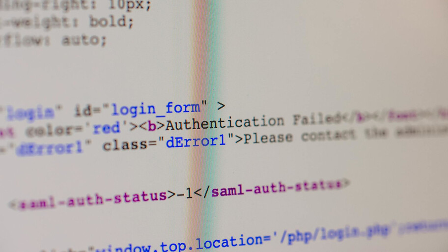 Cypress session validation image