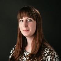Kim Knup's profile