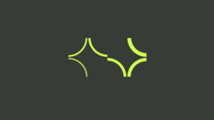 Test Lead (UAT)- Wealth Management image