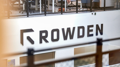 Principal Software Test Engineer image