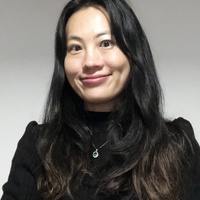 Gek Yeo profile image