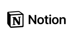 AI QA Specialist image