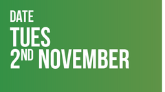 Find out more about Security, how to prioritise risk and resources you need with our next Testing Ask Me Anything with Saskia Coplans image