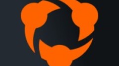 London, England, United Kingdom  image