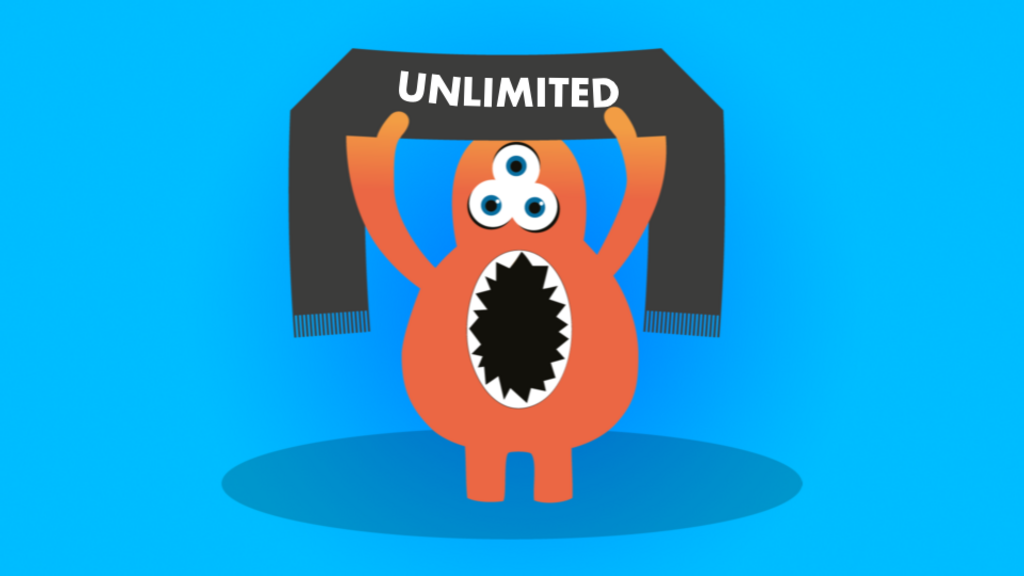 We Just Launched Unlimited Membership! Get our early access pricing. image