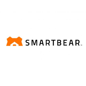 Smartbear