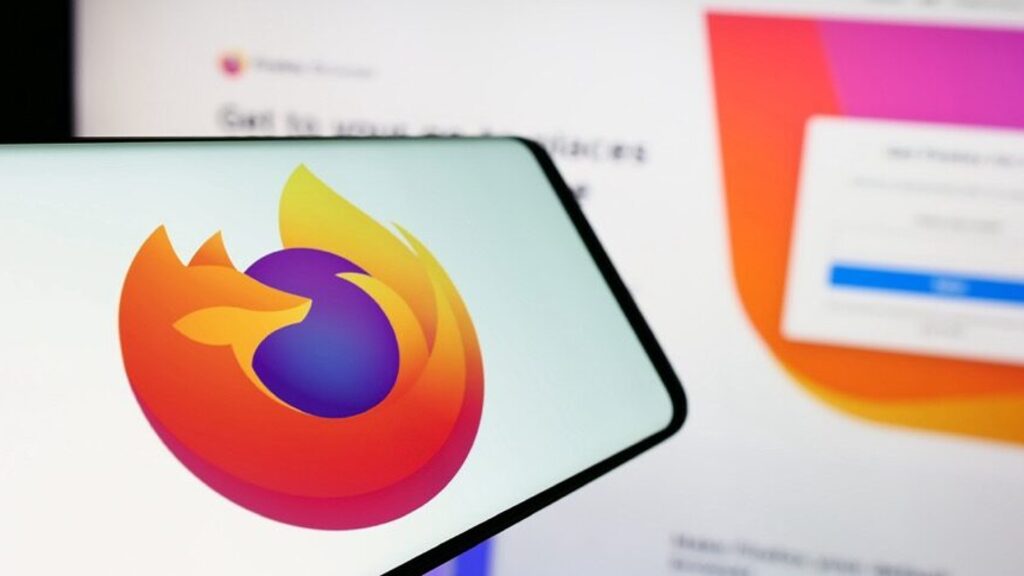 Firefox flaw enables cross-site tracking, undermines Tor Browser defenses image image