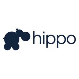 Hippo image