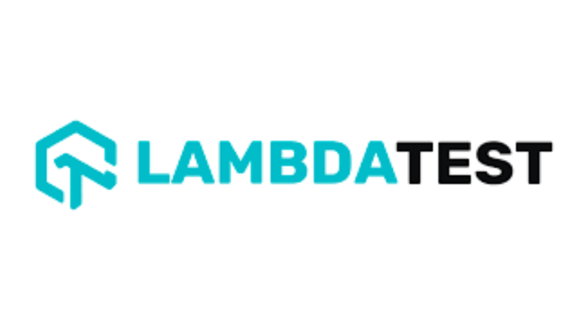 LambdaTest image