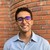 Razi Fezzani's profile image