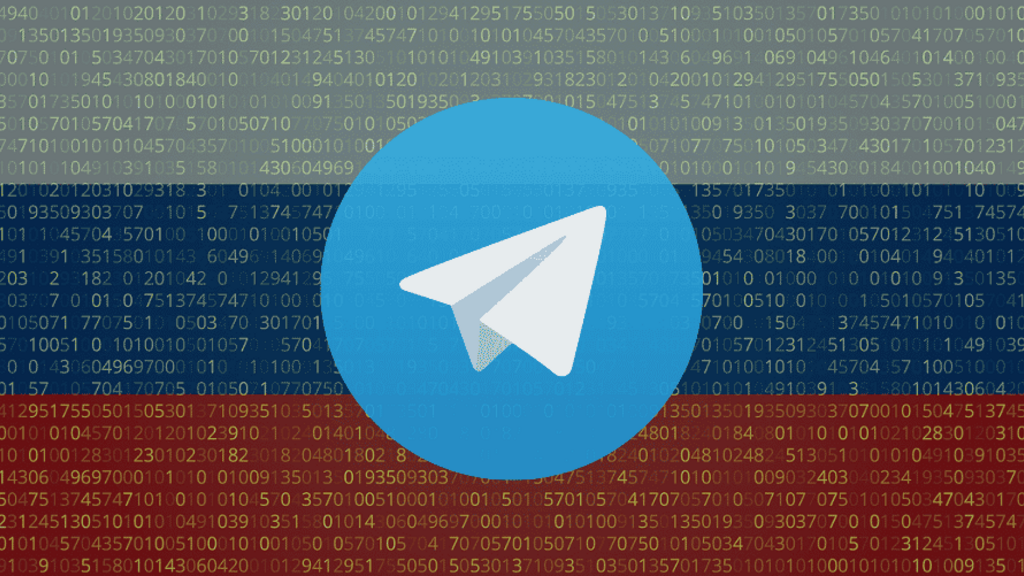 Russia charges Telegram founder Pavel Durov with facilitating terrorism image image