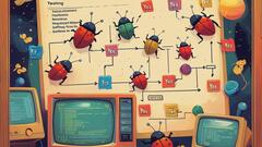 Thanks Simon ❤️  image