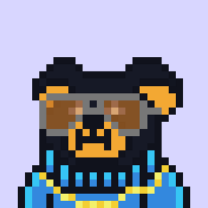 Tish Demsas profile image