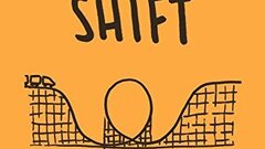 Ctrl-Shift | Mike Bonifer, Jessie Shternshus image