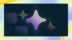 Manipulating AI memory for profit: The rise of AI Recommendation Poisoning image