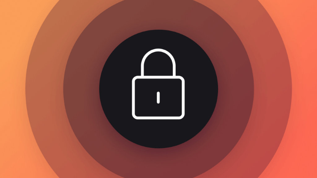 Ransome ware anyone? Grafana Hacked 2026 image