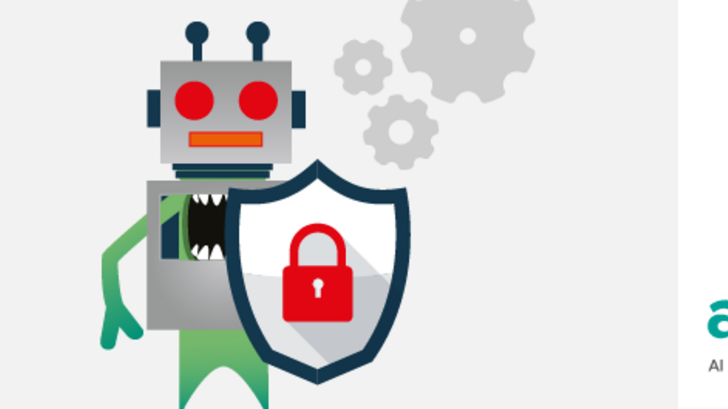 Masterclass: Strategies to make your automated checks reliable and robust with Peter Bartlett banner image