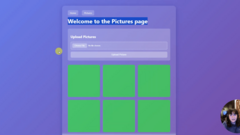 How I Built an Agentic SDLC Demo with Cursor, MCP Servers, Playwright, GitHub, and Vercel in Under an Hour. image
