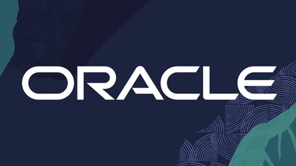 Selenium Developer / Test Engineer image