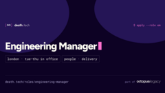 Engineering Manager image