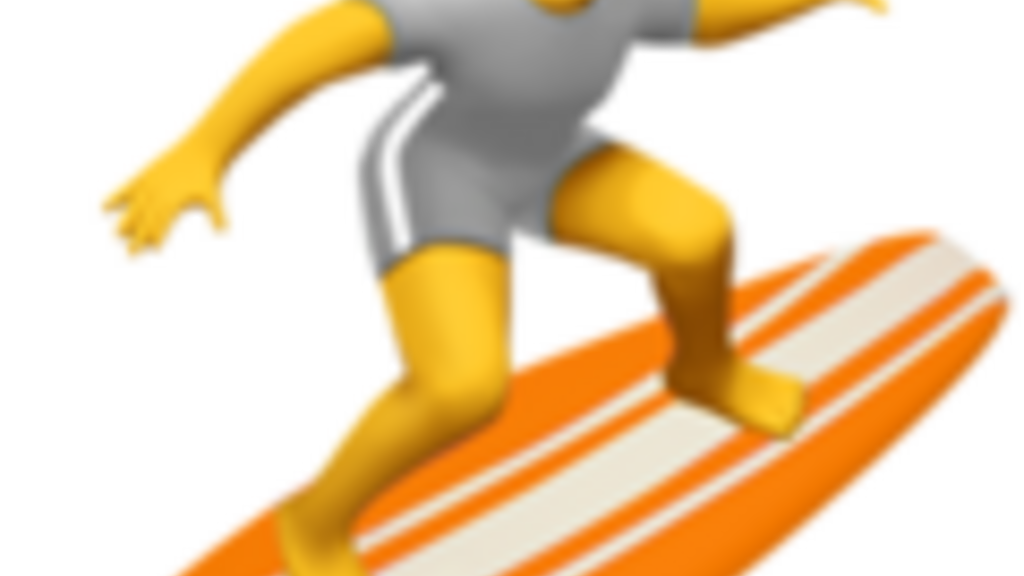 Nothing fails like a history of success image