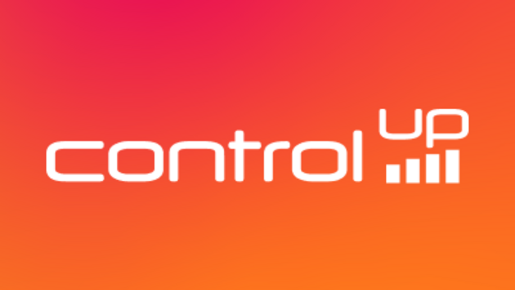 Automation Engineer image