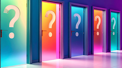 A Modern Guide to Choosing API Test Automation Tools in the Age of AI image