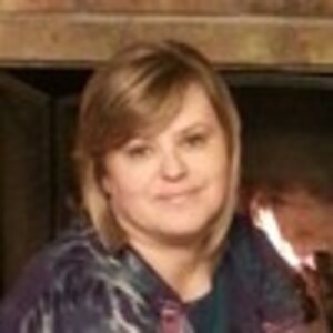 Brenda Erskine profile image