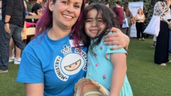 MoT Athens Meetup 2023 image