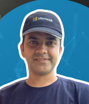 Gaurav Khurana's profile image