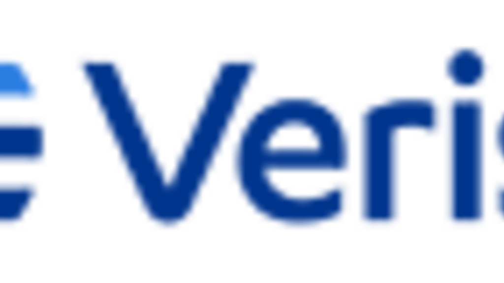 Software Development Engineer in Test II image