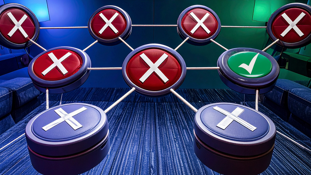 Accelerating Root Cause Analysis With Machine Learning image