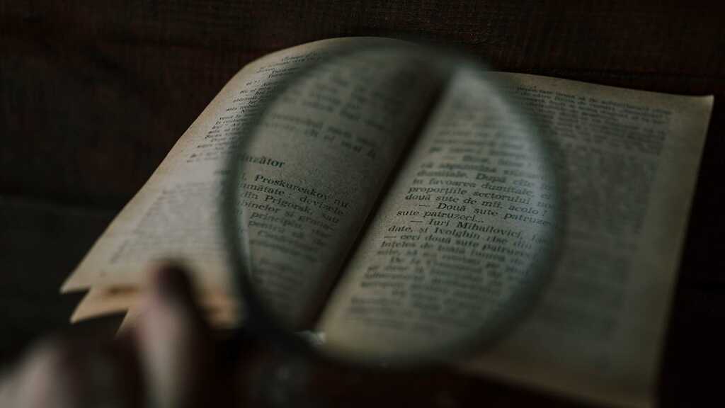 How to Run a Technical Due Diligence? image