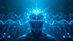 The Serenity Protocol: Can Emotional Stability Be Engineered? image